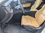 Used 2023 Volvo XC60 Ultimate Bright for sale #27784 - photo 27