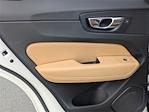 Used 2023 Volvo XC60 Ultimate Bright for sale #27784 - photo 29