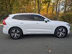 Used 2023 Volvo XC60 Ultimate Bright for sale #27784 - photo 2