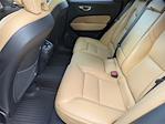 Used 2023 Volvo XC60 Ultimate Bright for sale #27784 - photo 30