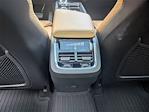 Used 2023 Volvo XC60 Ultimate Bright for sale #27784 - photo 31