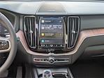 Used 2023 Volvo XC60 Ultimate Bright for sale #27784 - photo 32
