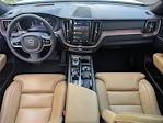 Used 2023 Volvo XC60 Ultimate Bright for sale #27784 - photo 33