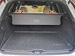Used 2023 Volvo XC60 Ultimate Bright for sale #27784 - photo 34