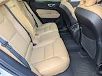 Used 2023 Volvo XC60 Ultimate Bright for sale #27784 - photo 35