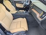Used 2023 Volvo XC60 Ultimate Bright for sale #27784 - photo 36