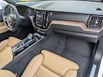Used 2023 Volvo XC60 Ultimate Bright for sale #27784 - photo 37