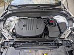 Used 2023 Volvo XC60 Ultimate Bright for sale #27784 - photo 38