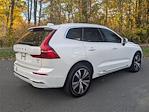 Used 2023 Volvo XC60 Ultimate Bright for sale #27784 - photo 4