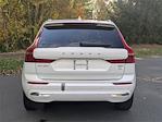 Used 2023 Volvo XC60 Ultimate Bright for sale #27784 - photo 5