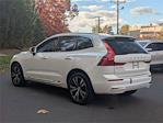 Used 2023 Volvo XC60 Ultimate Bright for sale #27784 - photo 6