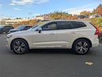 Used 2023 Volvo XC60 Ultimate Bright for sale #27784 - photo 7