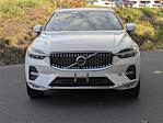 Used 2023 Volvo XC60 Ultimate Bright for sale #27784 - photo 8