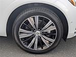 Used 2023 Volvo XC60 Ultimate Bright for sale #27784 - photo 9