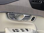 Used 2023 Volvo XC90 Ultimate for sale #27785 - photo 10