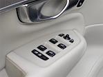 Used 2023 Volvo XC90 Ultimate for sale #27785 - photo 11
