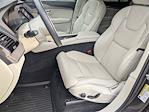 Used 2023 Volvo XC90 Ultimate for sale #27785 - photo 13