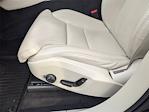 Used 2023 Volvo XC90 Ultimate for sale #27785 - photo 14