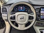 Used 2023 Volvo XC90 Ultimate for sale #27785 - photo 16