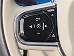 Used 2023 Volvo XC90 Ultimate for sale #27785 - photo 17