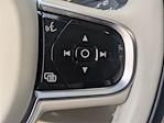 Used 2023 Volvo XC90 Ultimate for sale #27785 - photo 18