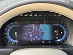Used 2023 Volvo XC90 Ultimate for sale #27785 - photo 19