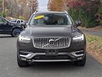 Used 2023 Volvo XC90 Ultimate for sale #27785 - photo 3