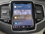 Used 2023 Volvo XC90 Ultimate for sale #27785 - photo 20