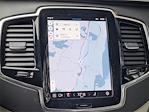 Used 2023 Volvo XC90 Ultimate for sale #27785 - photo 22