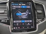 Used 2023 Volvo XC90 Ultimate for sale #27785 - photo 24