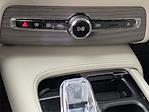 Used 2023 Volvo XC90 Ultimate for sale #27785 - photo 25