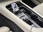 Used 2023 Volvo XC90 Ultimate for sale #27785 - photo 26