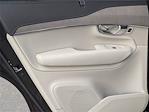 Used 2023 Volvo XC90 Ultimate for sale #27785 - photo 29