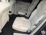 Used 2023 Volvo XC90 Ultimate for sale #27785 - photo 30