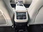 Used 2023 Volvo XC90 Ultimate for sale #27785 - photo 31