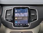Used 2023 Volvo XC90 Ultimate for sale #27785 - photo 32