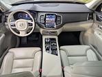 Used 2023 Volvo XC90 Ultimate for sale #27785 - photo 33