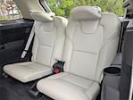 Used 2023 Volvo XC90 Ultimate for sale #27785 - photo 34
