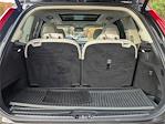 Used 2023 Volvo XC90 Ultimate for sale #27785 - photo 35