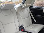Used 2023 Volvo XC90 Ultimate for sale #27785 - photo 36