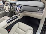 Used 2023 Volvo XC90 Ultimate for sale #27785 - photo 38