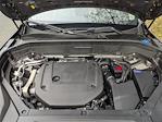 Used 2023 Volvo XC90 Ultimate for sale #27785 - photo 39