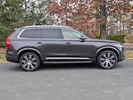 Used 2023 Volvo XC90 Ultimate for sale #27785 - photo 5