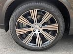 Used 2023 Volvo XC90 Ultimate for sale #27785 - photo 40