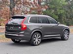 Used 2023 Volvo XC90 Ultimate for sale #27785 - photo 6
