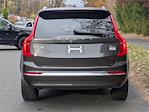 Used 2023 Volvo XC90 Ultimate for sale #27785 - photo 7