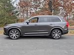 Used 2023 Volvo XC90 Ultimate for sale #27785 - photo 8