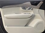 Used 2023 Volvo XC90 Ultimate for sale #27785 - photo 9