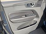Used 2023 Volvo XC60 Plus Bright for sale #27787 - photo 10