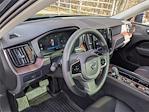 Used 2023 Volvo XC60 Plus Bright for sale #27787 - photo 11